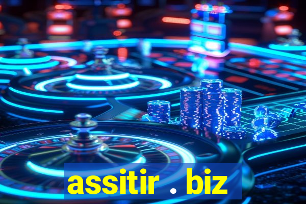 assitir . biz